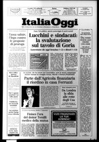 giornale/RAV0037039/1987/n. 167 del 17 luglio